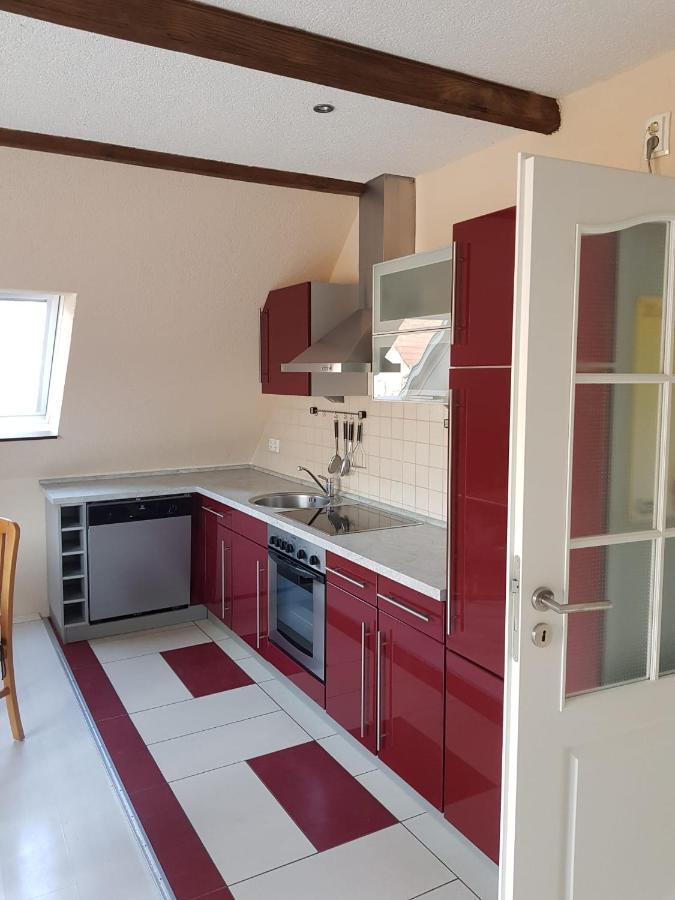 Seeblick Mollen  Εξωτερικό φωτογραφία